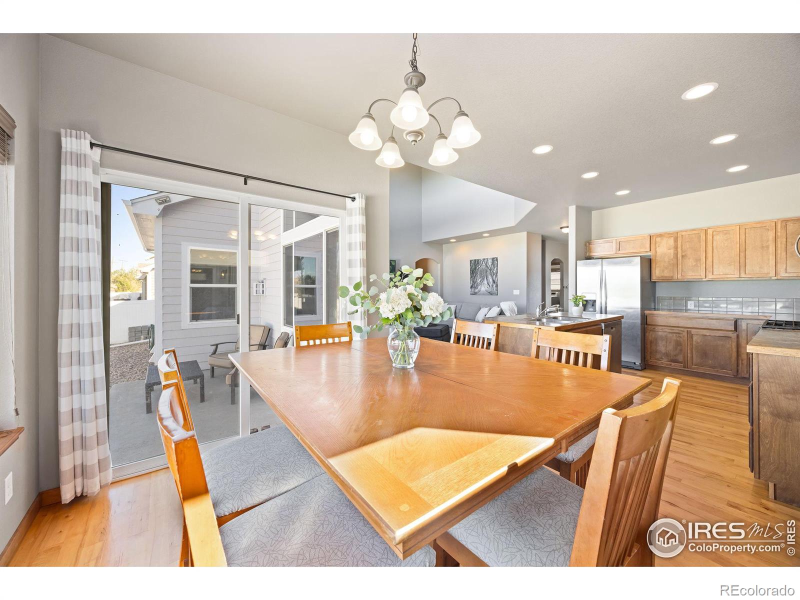 MLS Image #14 for 4460  carlyle lane,wellington, Colorado