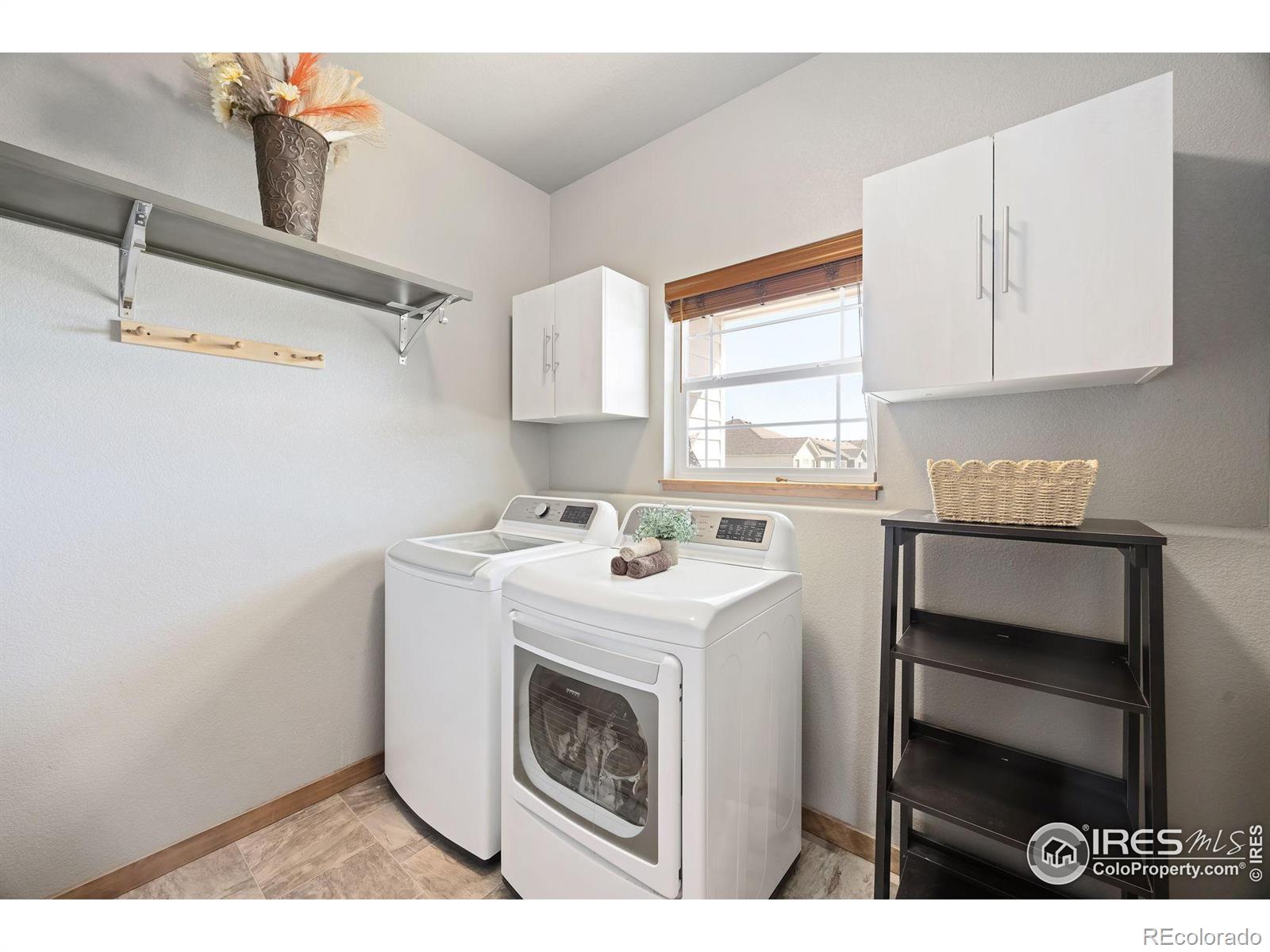 MLS Image #17 for 4460  carlyle lane,wellington, Colorado