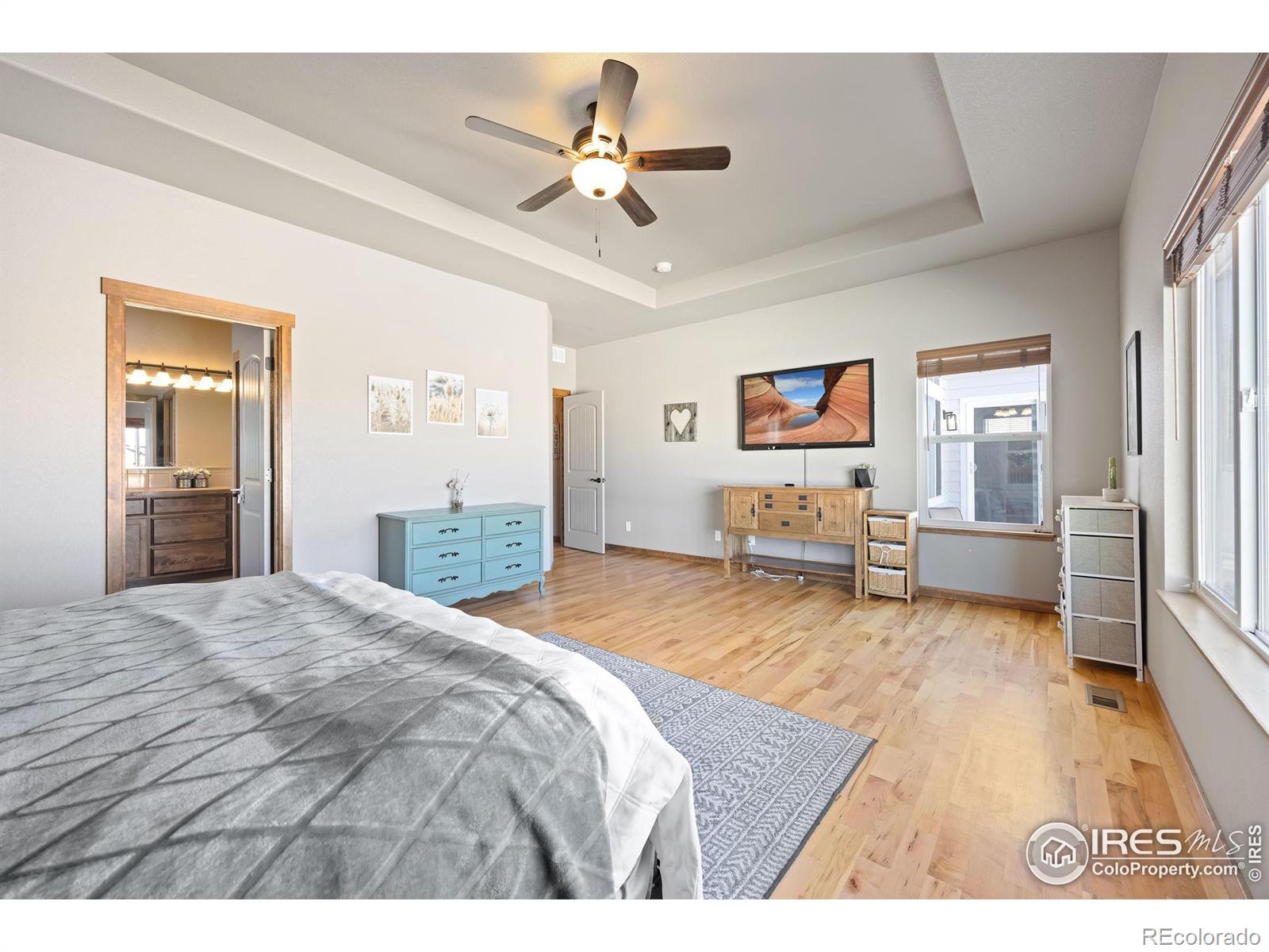 MLS Image #18 for 4460  carlyle lane,wellington, Colorado