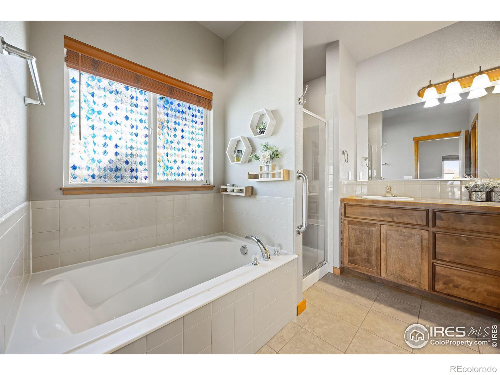 MLS Image #21 for 4460  carlyle lane,wellington, Colorado