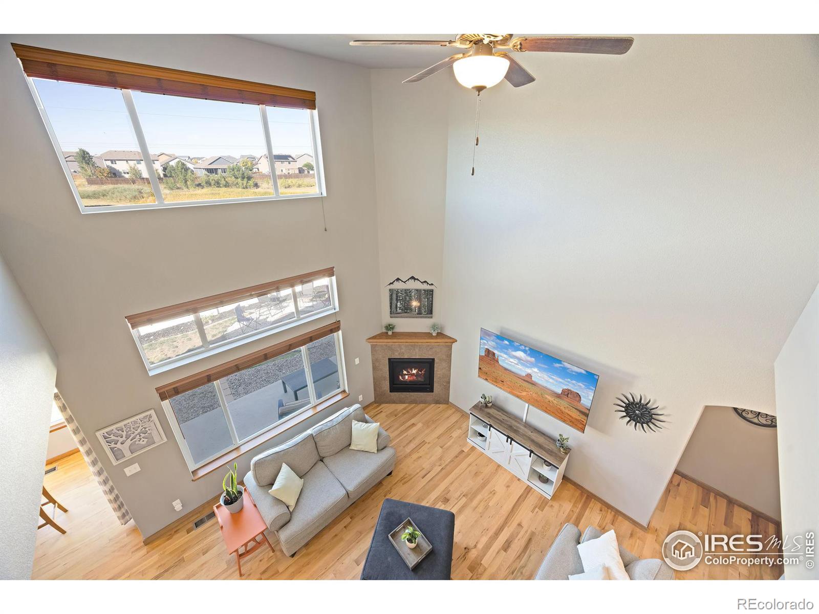 MLS Image #22 for 4460  carlyle lane,wellington, Colorado