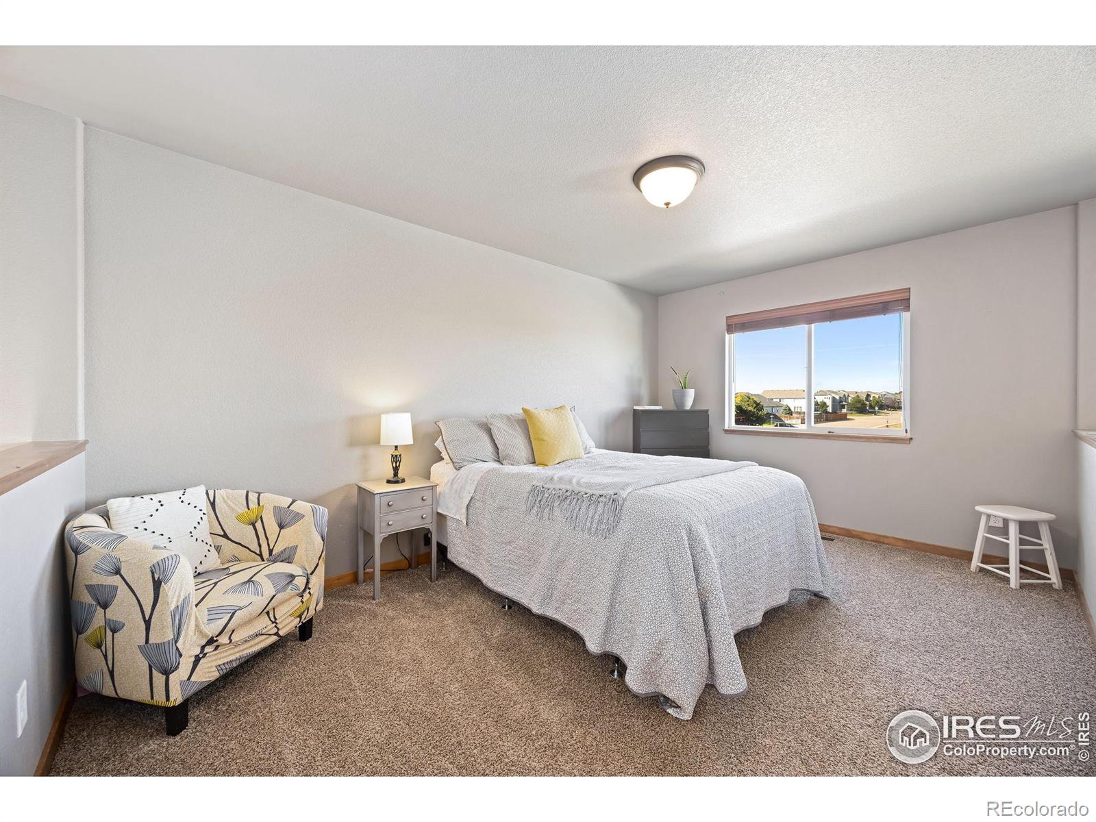 MLS Image #23 for 4460  carlyle lane,wellington, Colorado