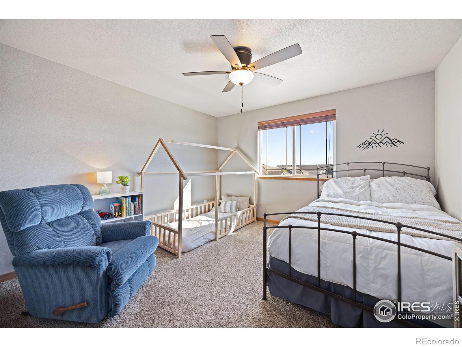 MLS Image #24 for 4460  carlyle lane,wellington, Colorado