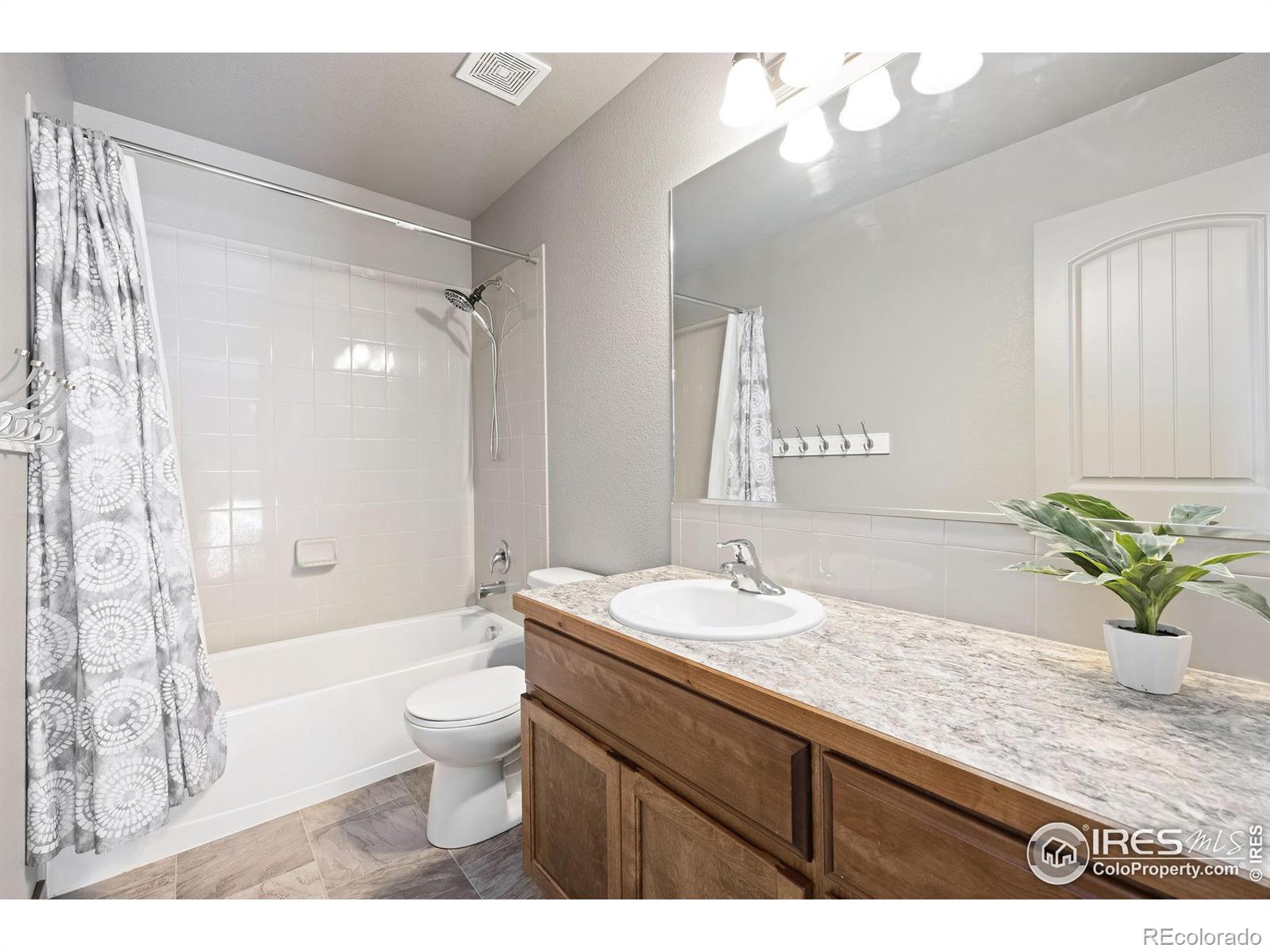 MLS Image #25 for 4460  carlyle lane,wellington, Colorado