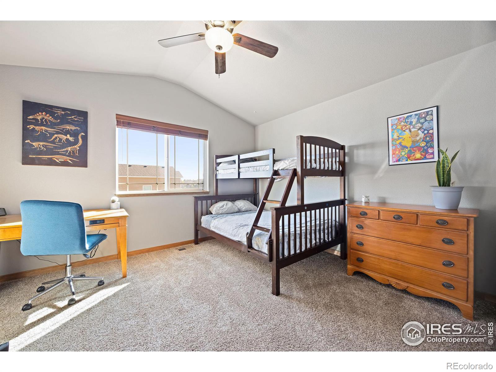 MLS Image #26 for 4460  carlyle lane,wellington, Colorado