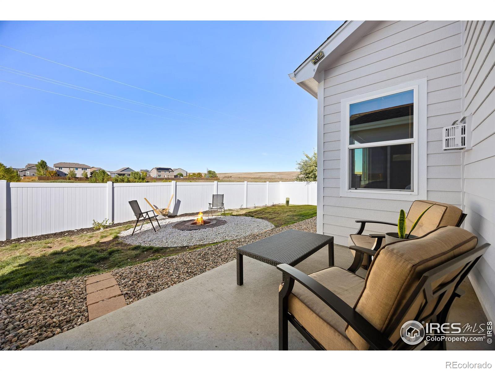 MLS Image #30 for 4460  carlyle lane,wellington, Colorado