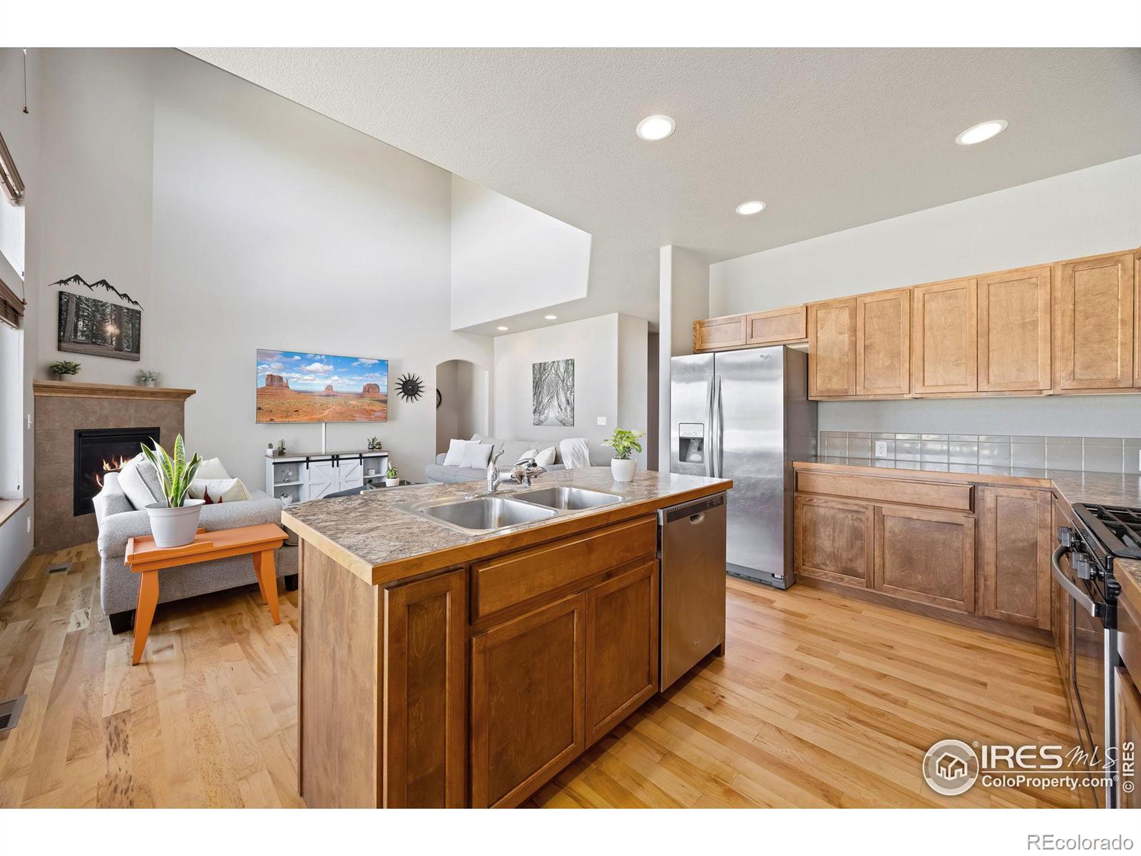 MLS Image #8 for 4460  carlyle lane,wellington, Colorado