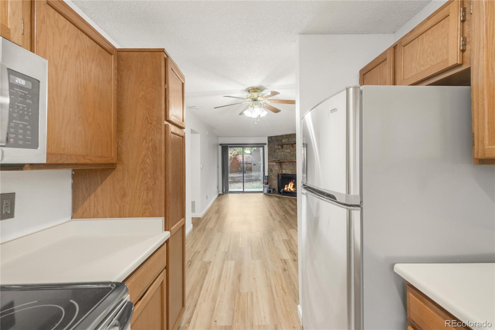 MLS Image #12 for 433  wright street,lakewood, Colorado