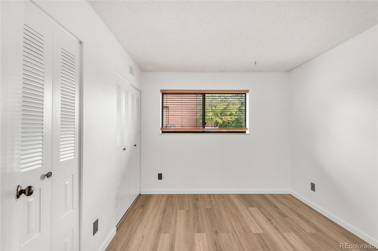 MLS Image #26 for 433  wright street,lakewood, Colorado