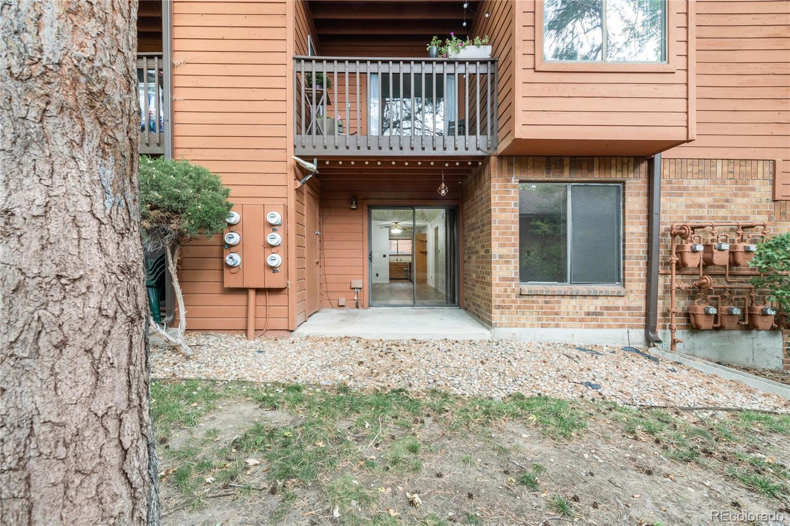 MLS Image #34 for 433  wright street,lakewood, Colorado