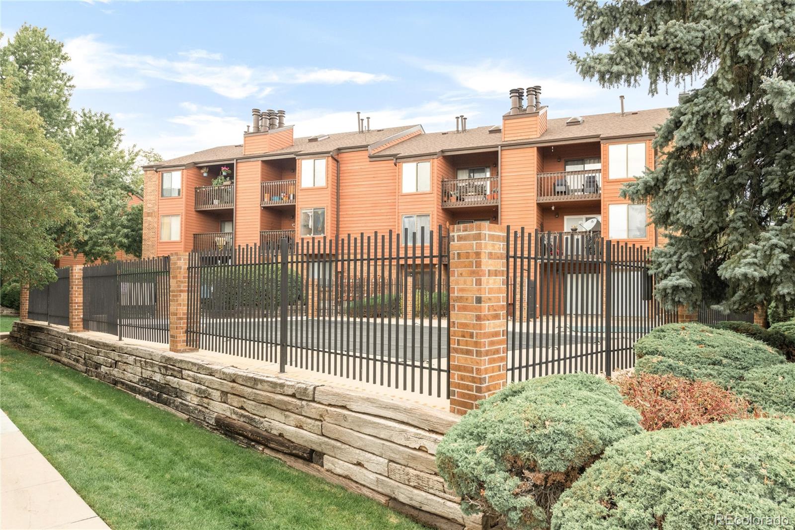 MLS Image #36 for 433  wright street,lakewood, Colorado