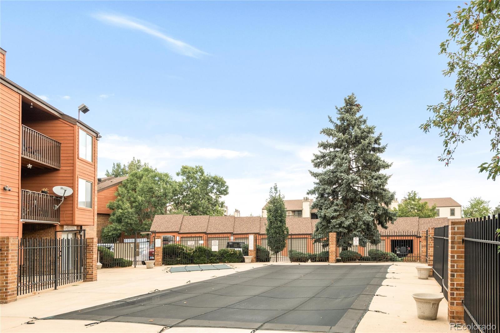 MLS Image #37 for 433  wright street,lakewood, Colorado