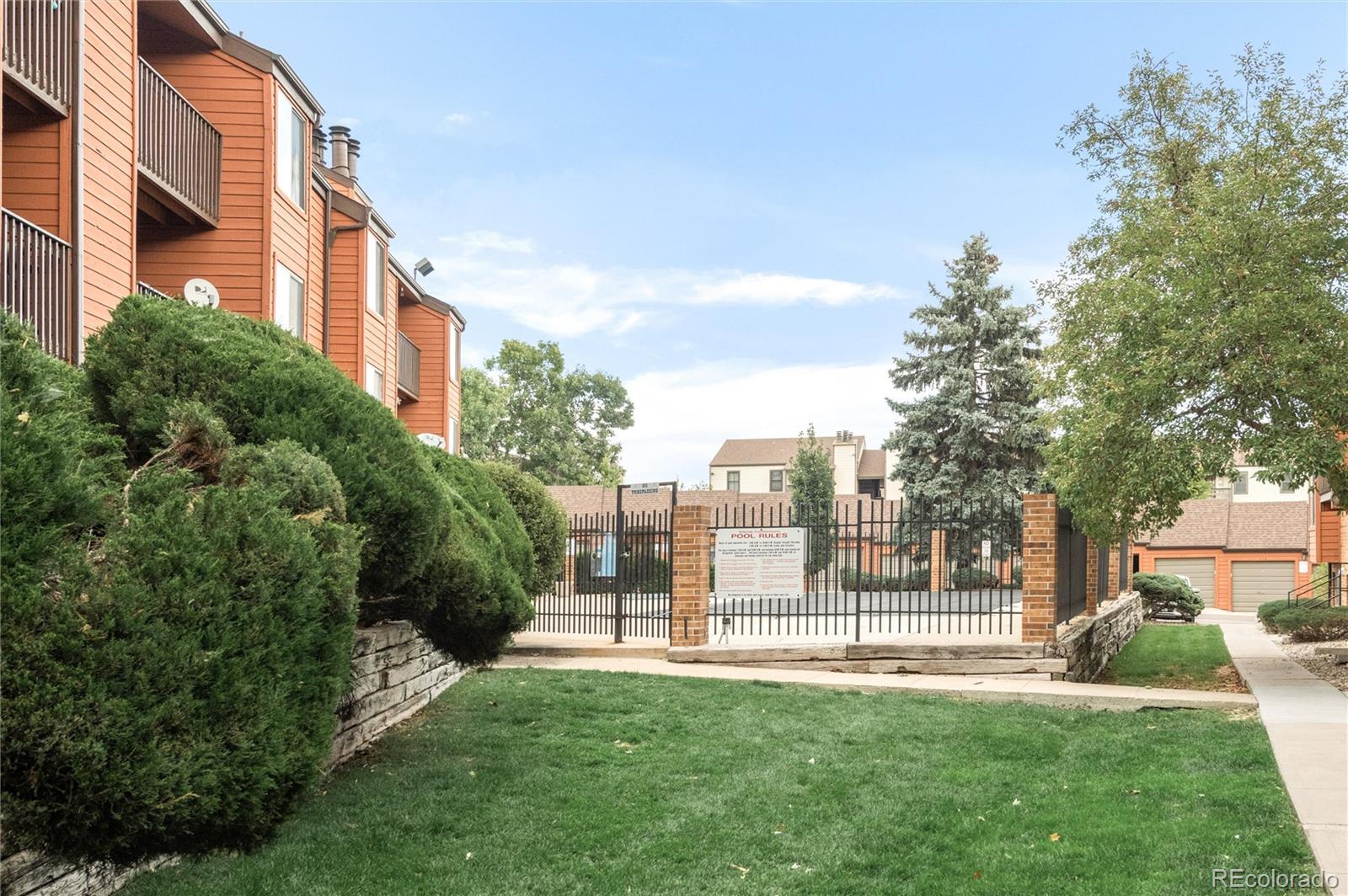 MLS Image #38 for 433  wright street,lakewood, Colorado