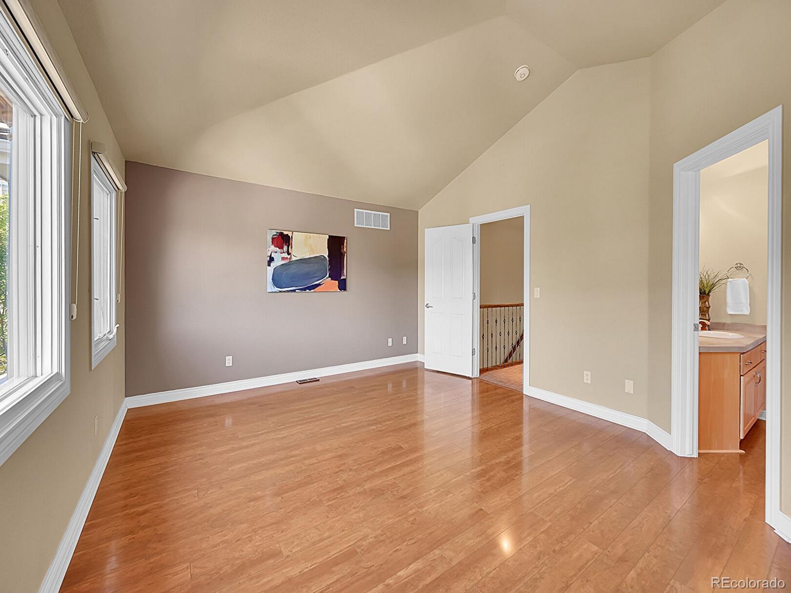 MLS Image #25 for 265 s monroe street,denver, Colorado