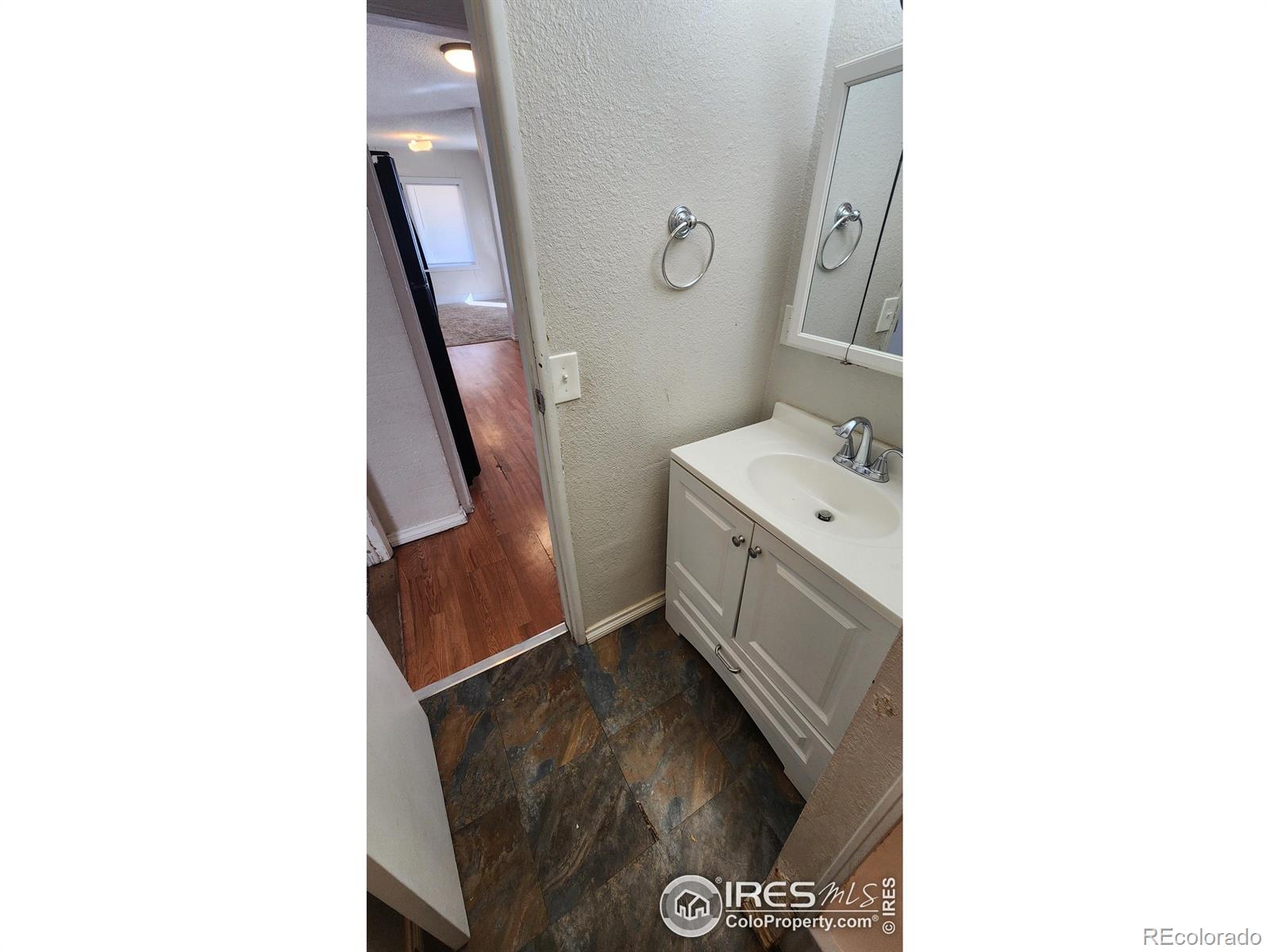 MLS Image #14 for 111 n 8th avenue,sterling, Colorado