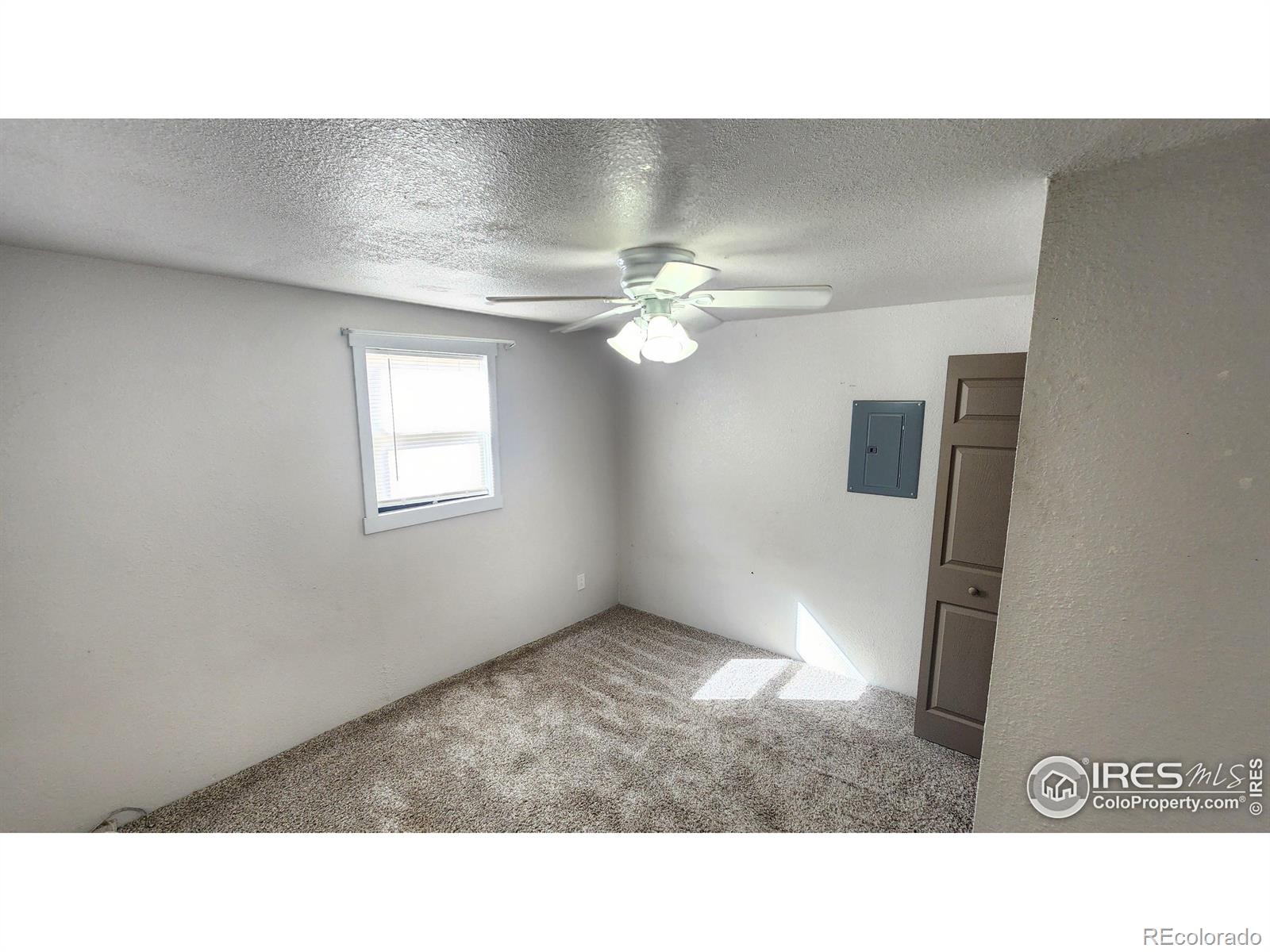 MLS Image #15 for 111 n 8th avenue,sterling, Colorado