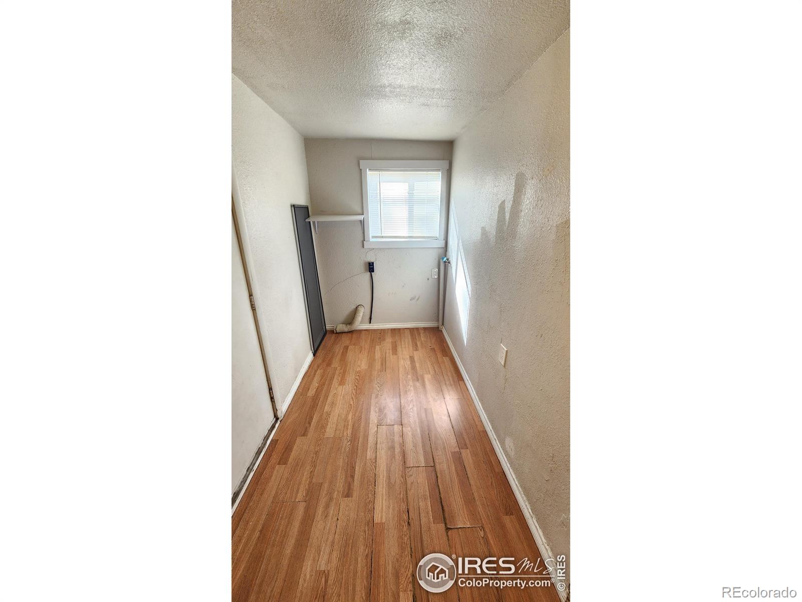 MLS Image #17 for 111 n 8th avenue,sterling, Colorado