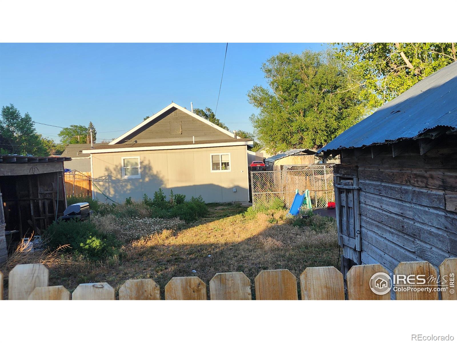 MLS Image #20 for 111 n 8th avenue,sterling, Colorado