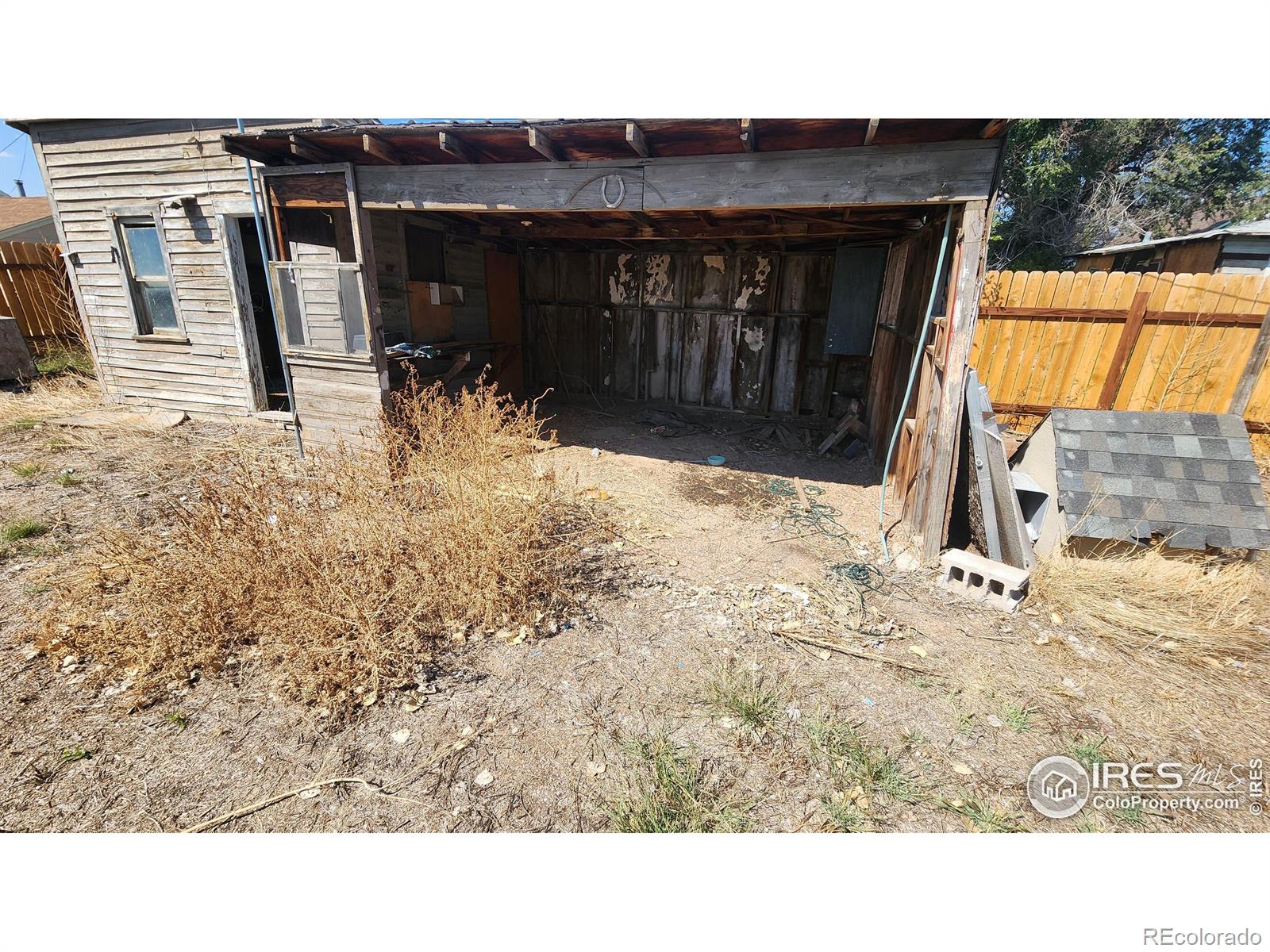 MLS Image #22 for 111 n 8th avenue,sterling, Colorado