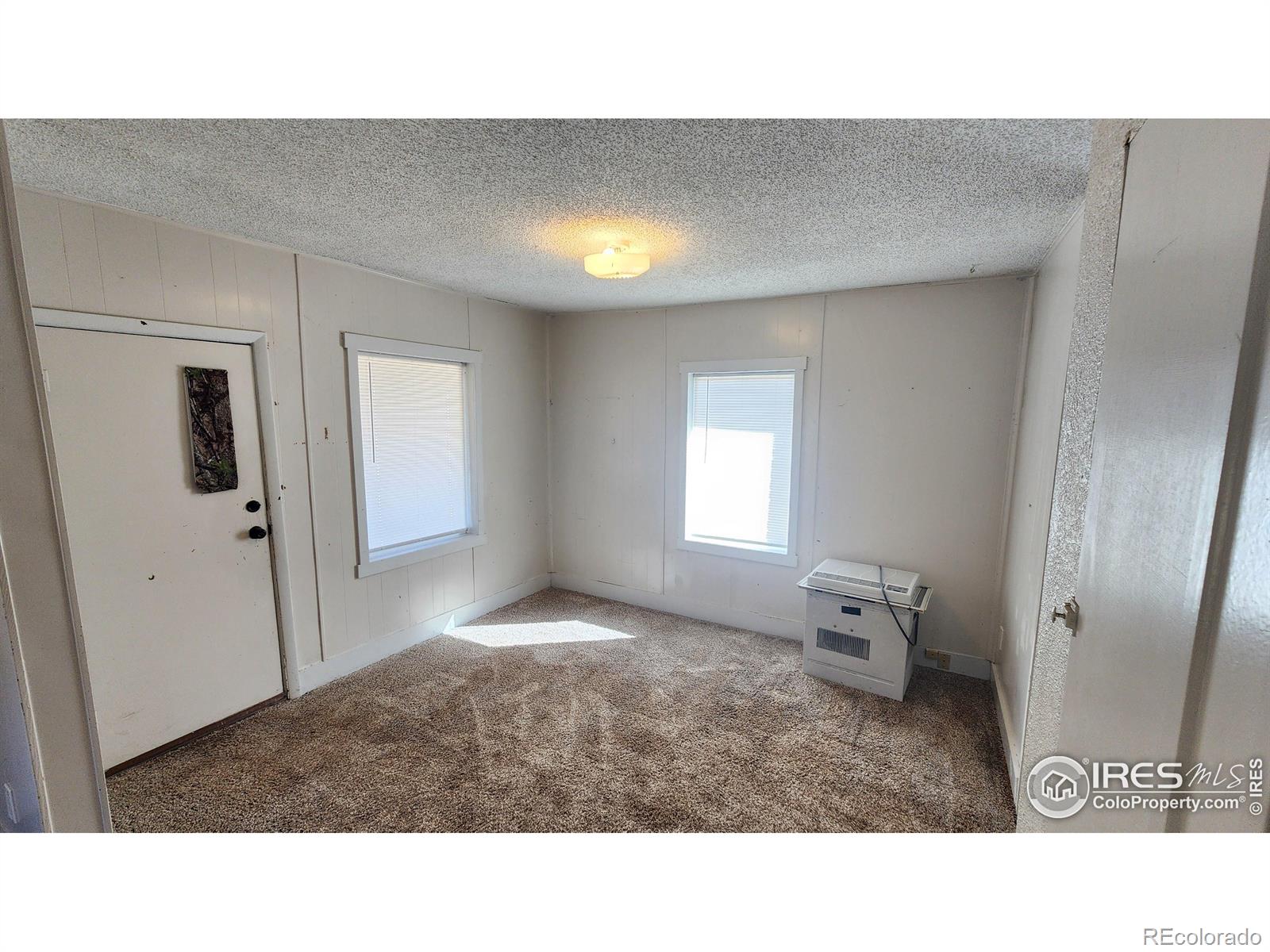 MLS Image #3 for 111 n 8th avenue,sterling, Colorado