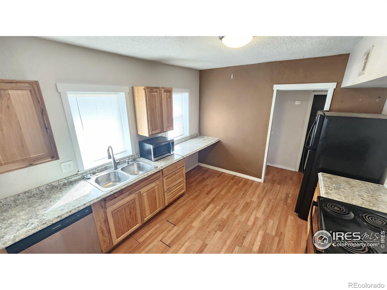 MLS Image #7 for 111 n 8th avenue,sterling, Colorado