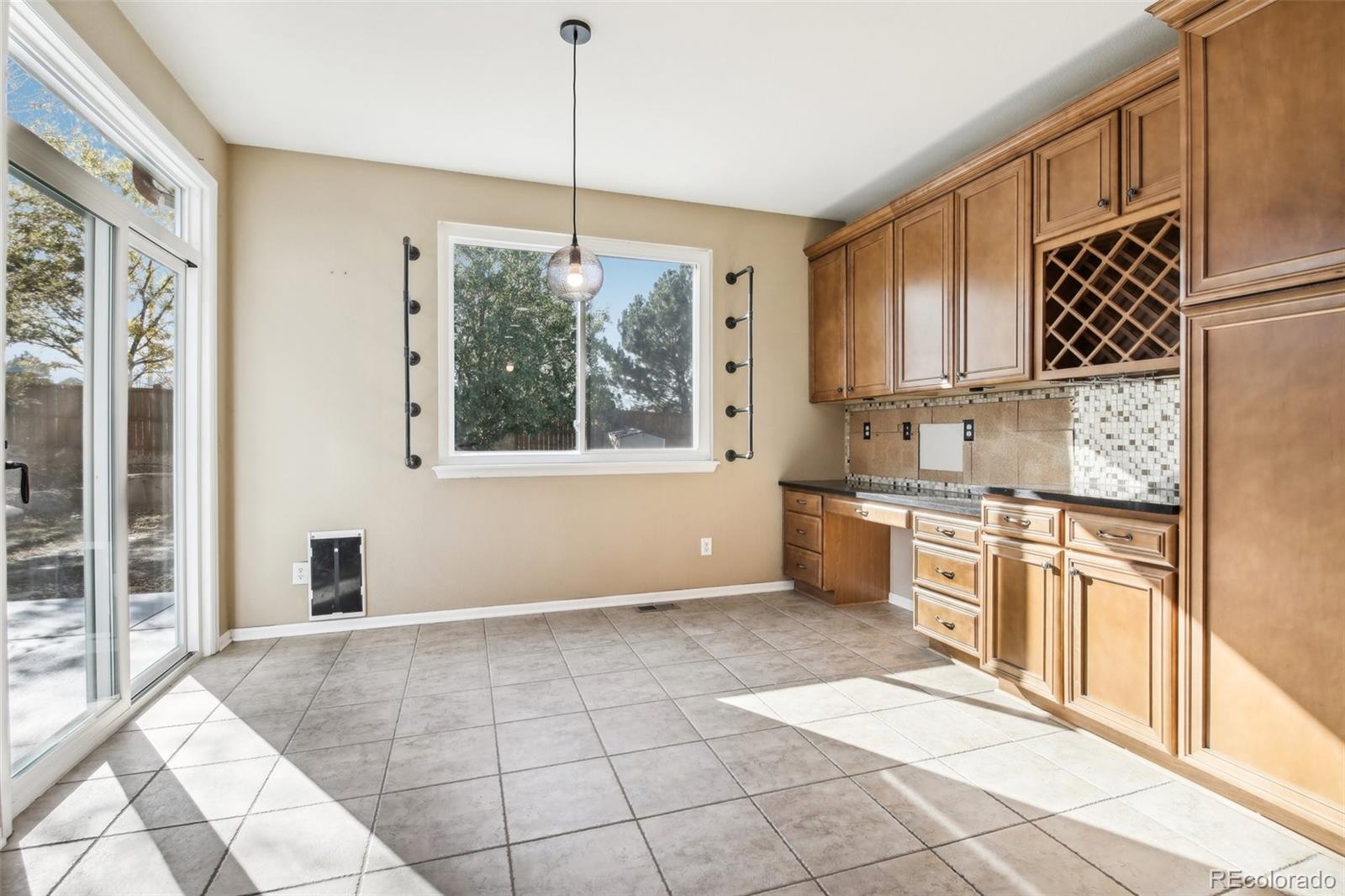 MLS Image #12 for 13053  quince court,thornton, Colorado