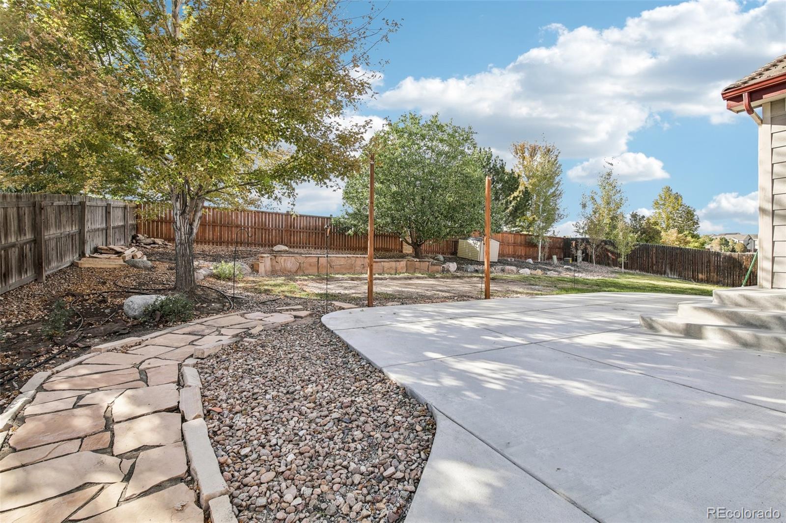 MLS Image #33 for 13053  quince court,thornton, Colorado