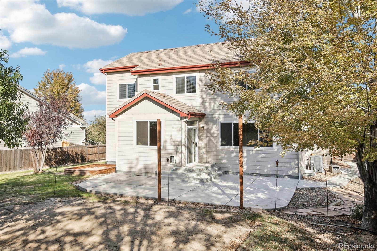 MLS Image #36 for 13053  quince court,thornton, Colorado