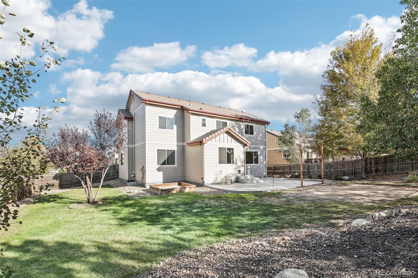 MLS Image #37 for 13053  quince court,thornton, Colorado