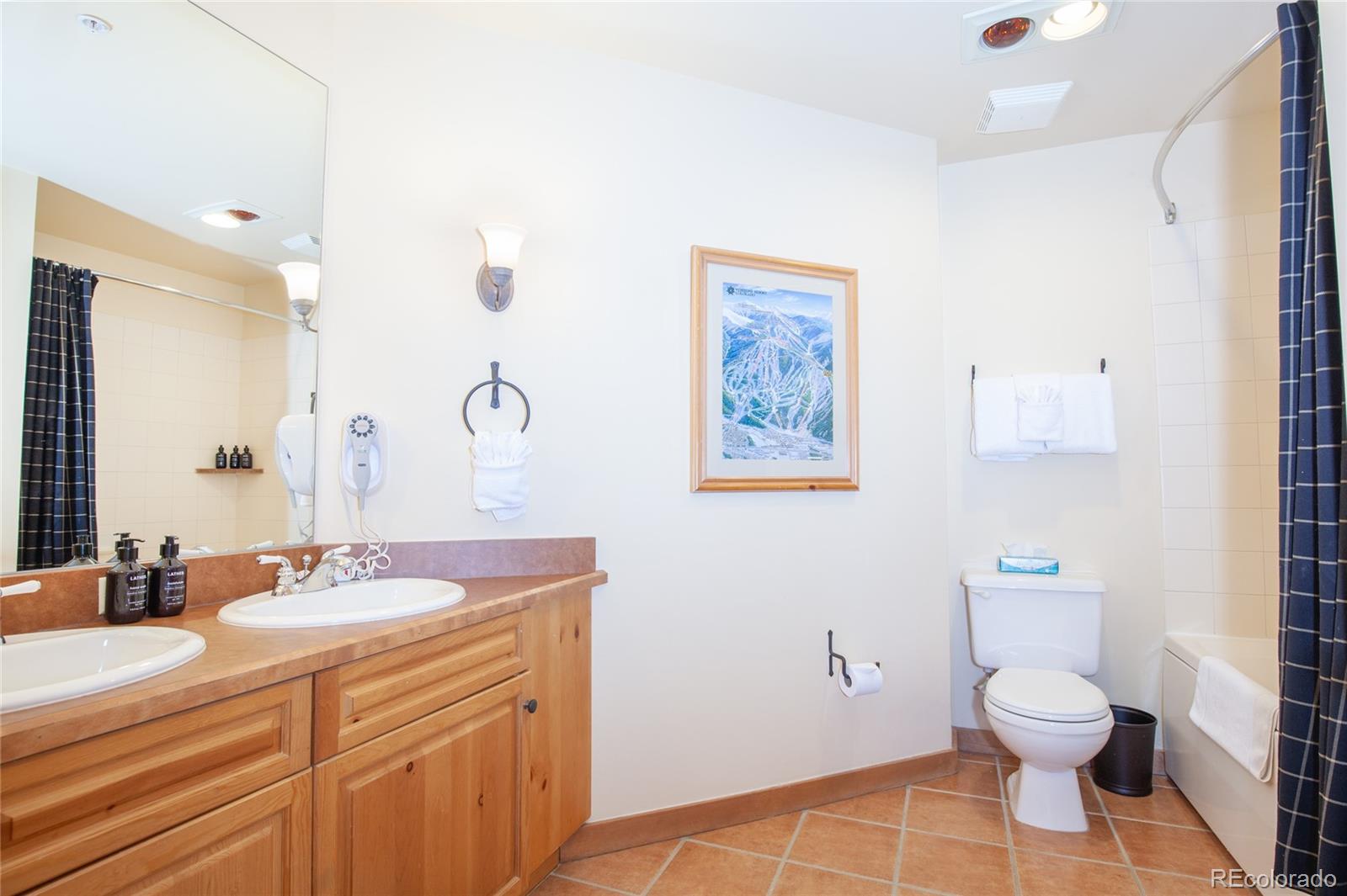 MLS Image #10 for 135  dercum drive,dillon, Colorado