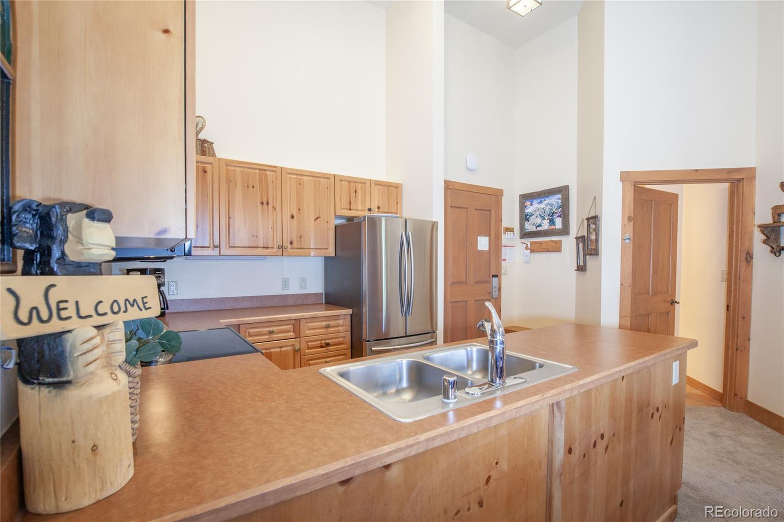 MLS Image #13 for 135  dercum drive,dillon, Colorado