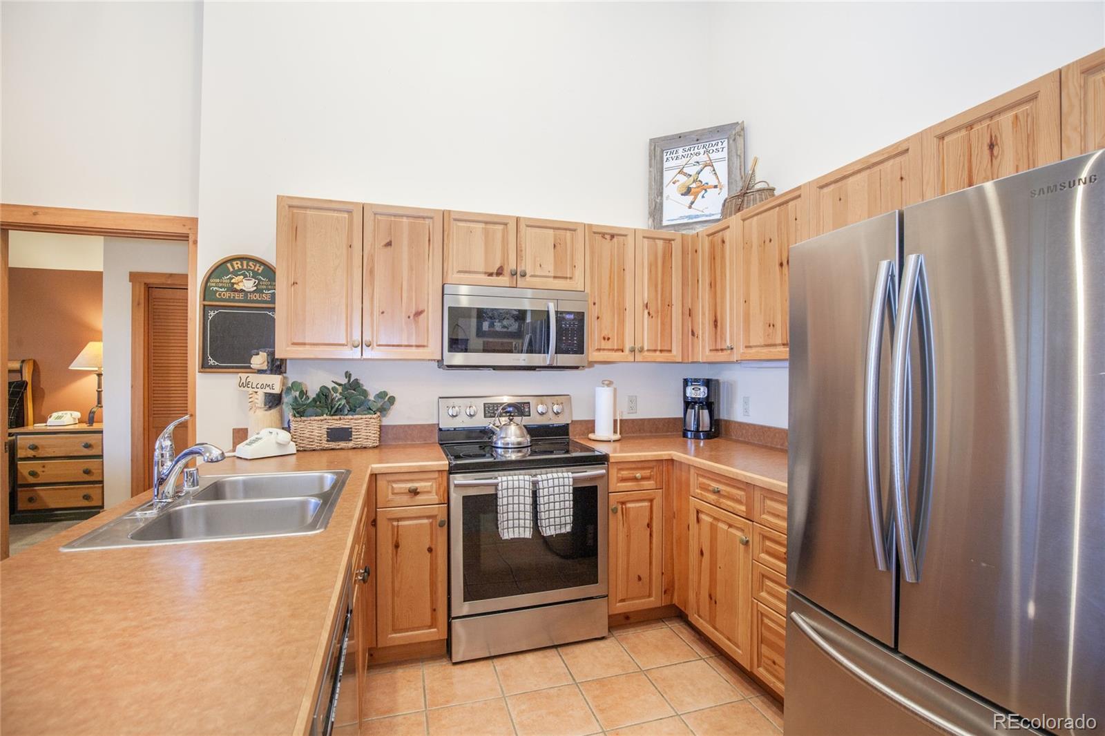 MLS Image #14 for 135  dercum drive,dillon, Colorado