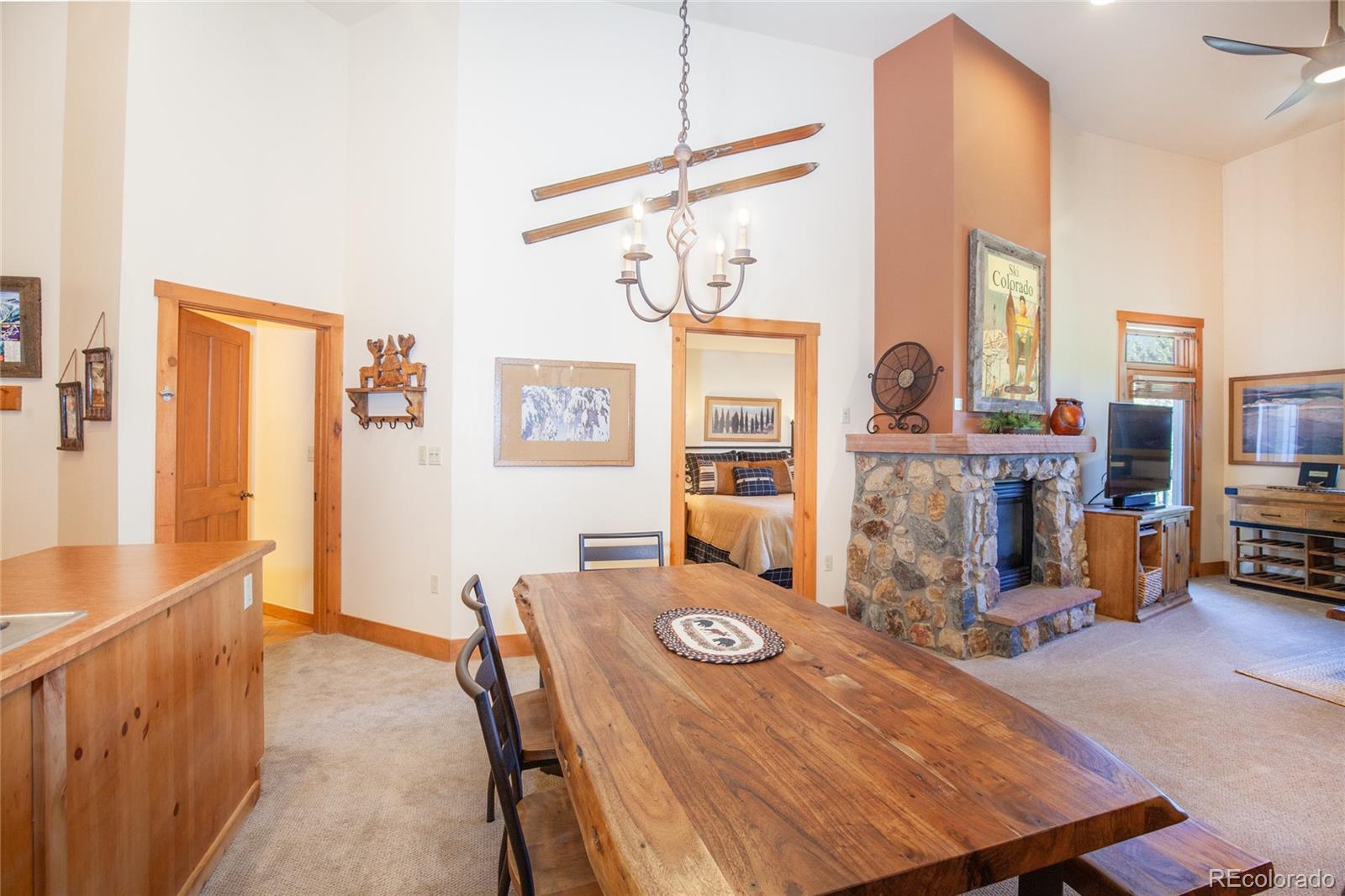 MLS Image #2 for 135  dercum drive,dillon, Colorado