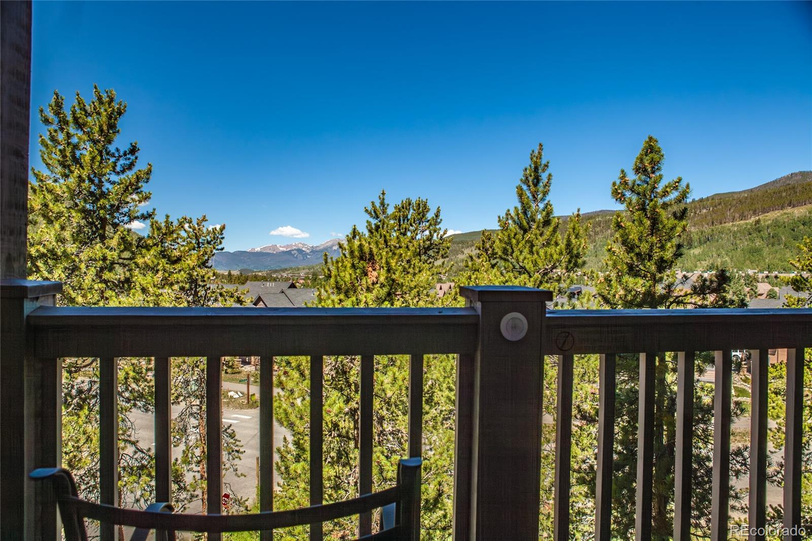 MLS Image #20 for 135  dercum drive,dillon, Colorado