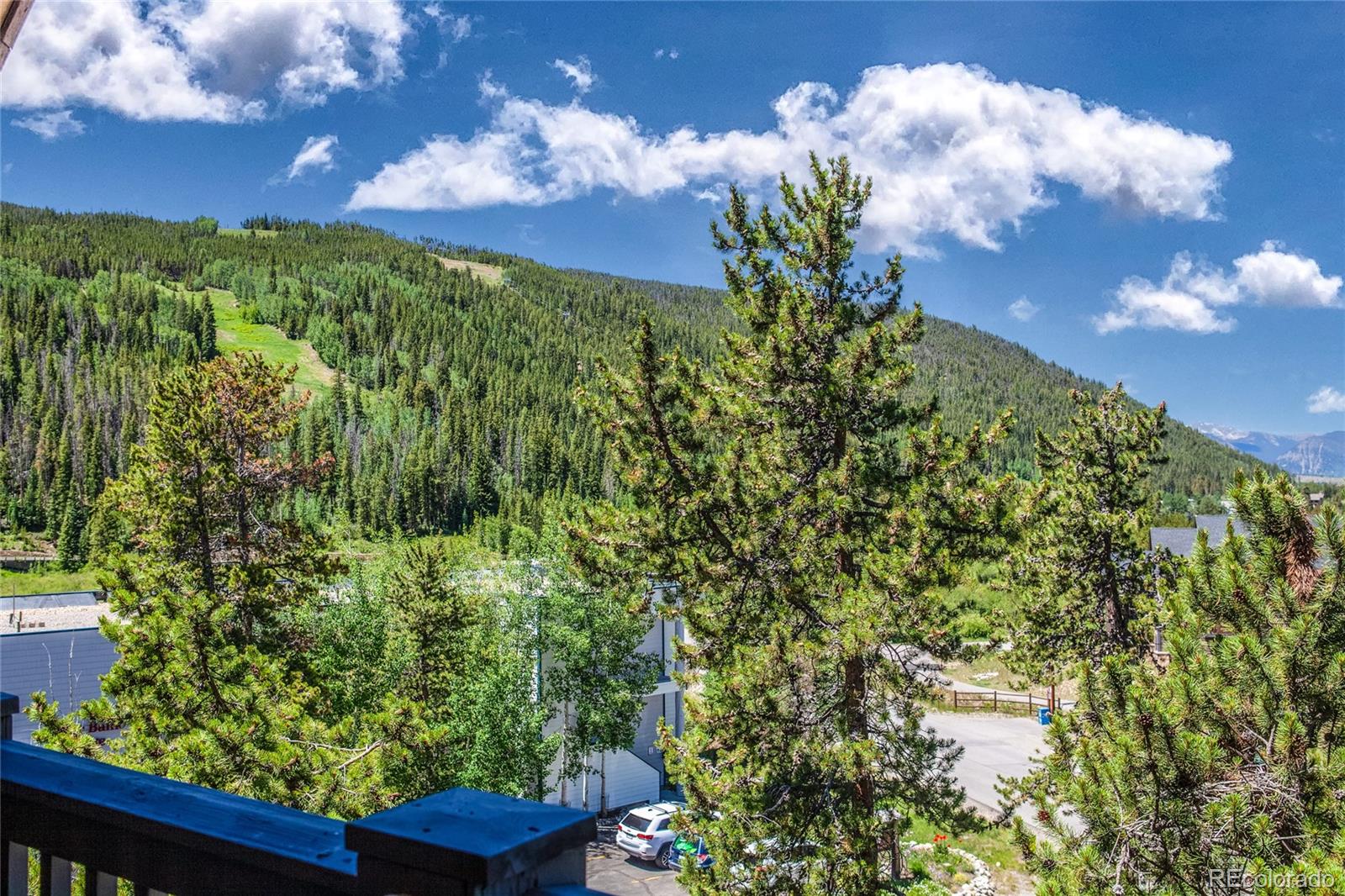 MLS Image #29 for 135  dercum drive,dillon, Colorado