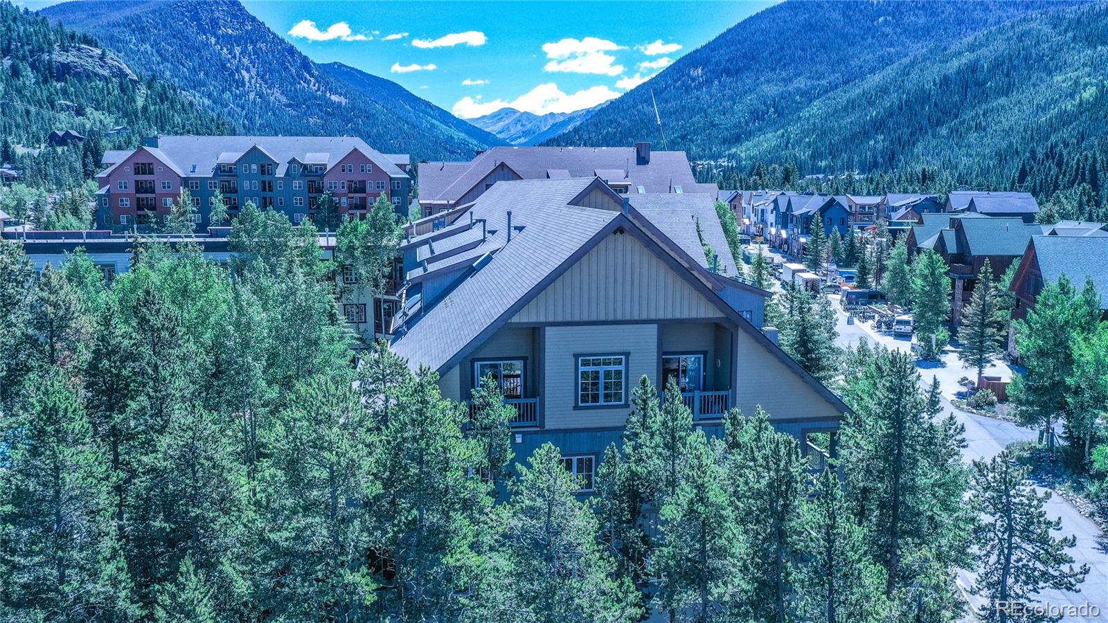 MLS Image #36 for 135  dercum drive,dillon, Colorado