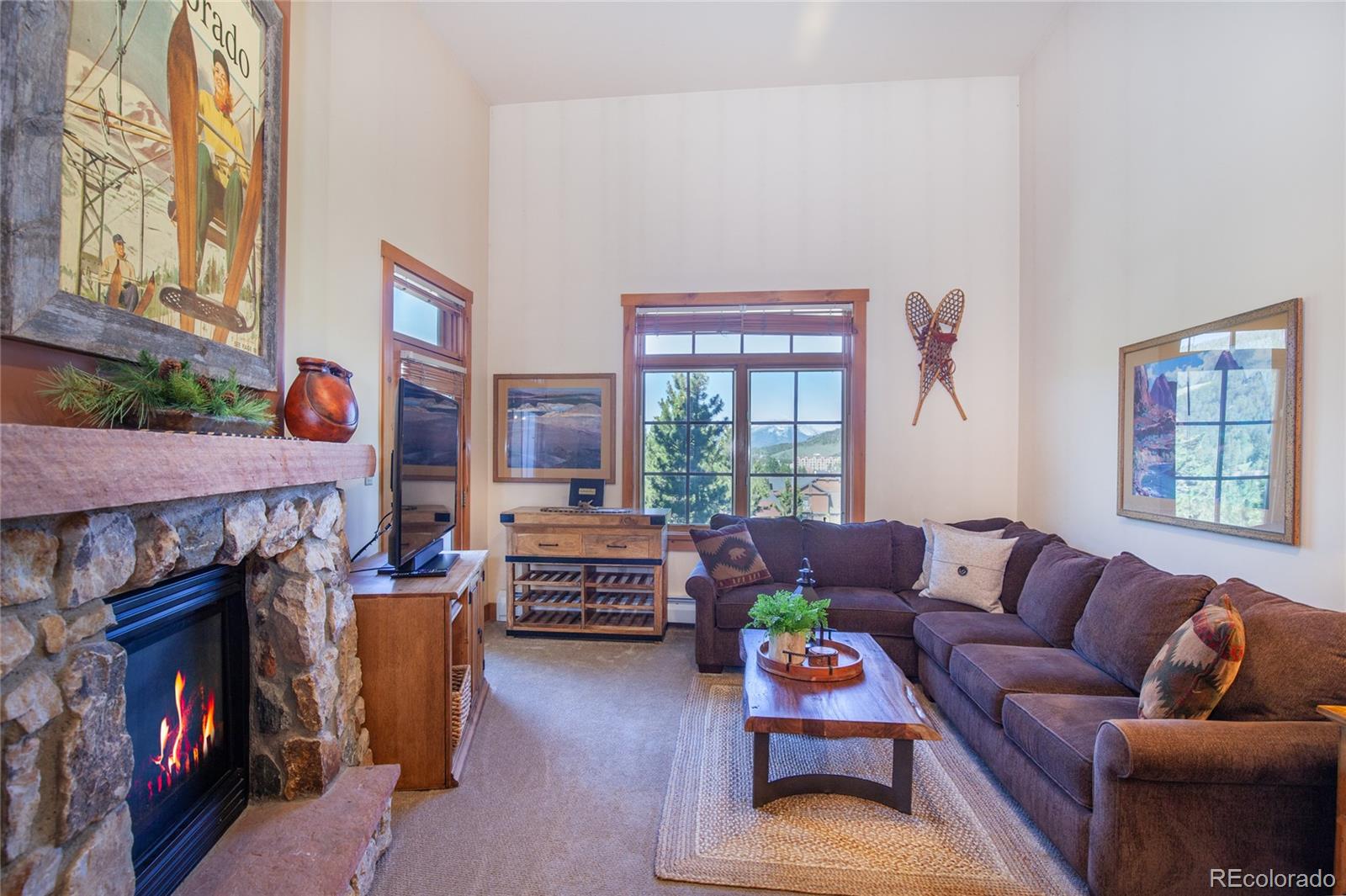 MLS Image #4 for 135  dercum drive,dillon, Colorado