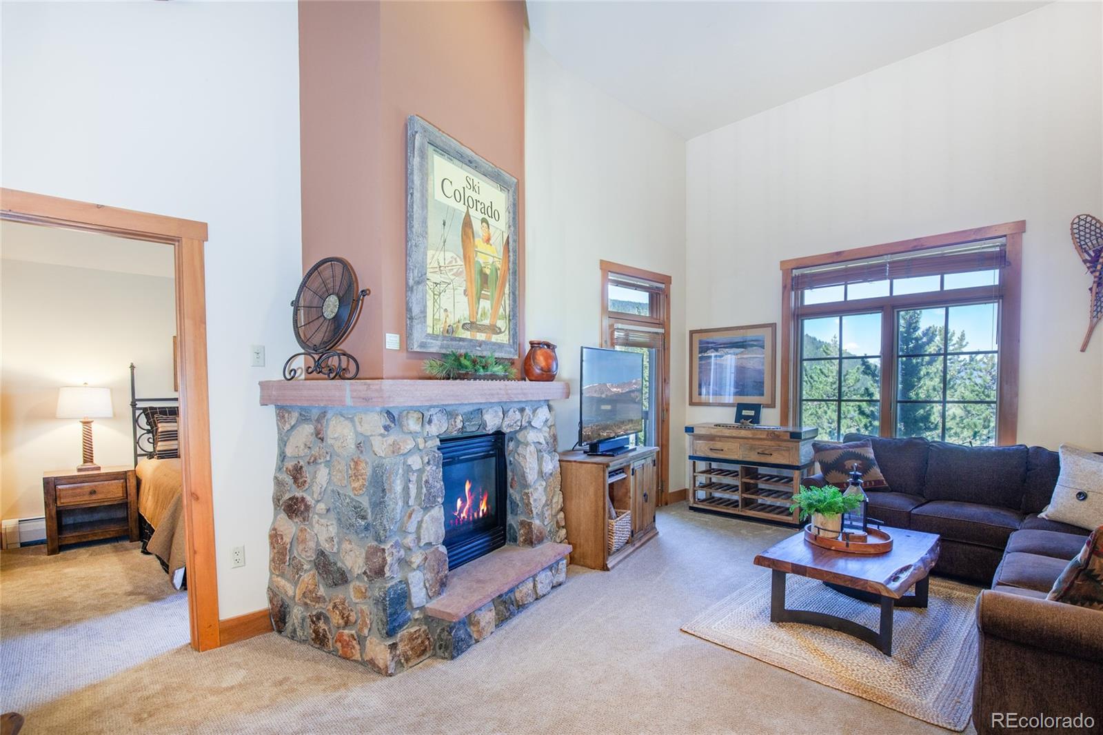 MLS Image #6 for 135  dercum drive,dillon, Colorado