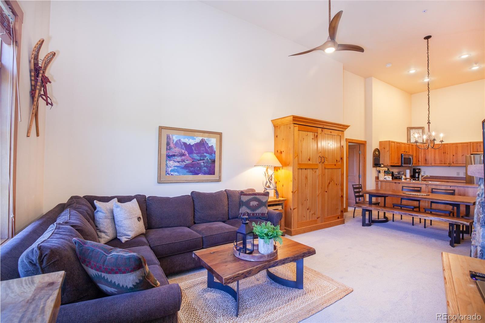 MLS Image #7 for 135  dercum drive,dillon, Colorado