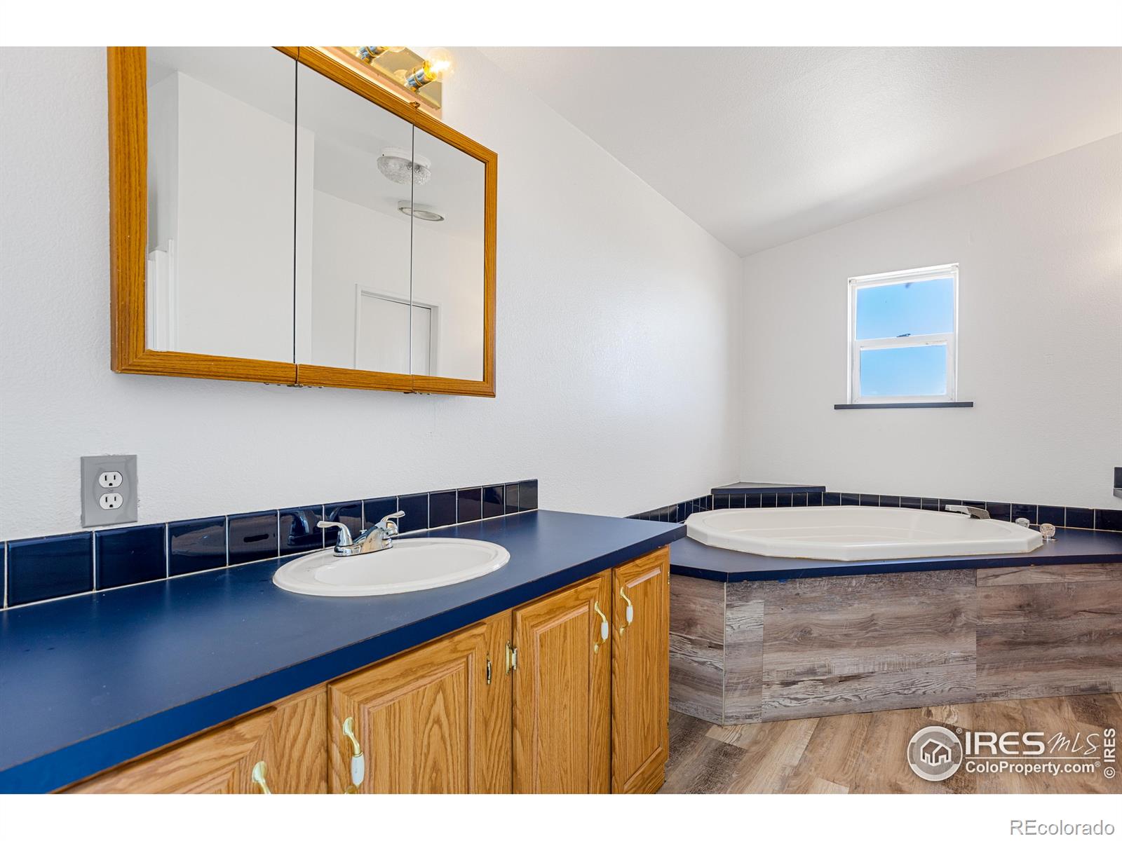 MLS Image #12 for 13790  county road 88 ,pierce, Colorado