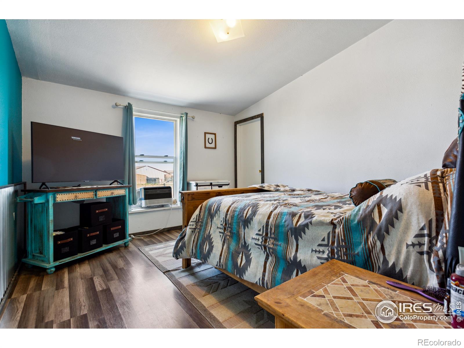 MLS Image #14 for 13790  county road 88 ,pierce, Colorado