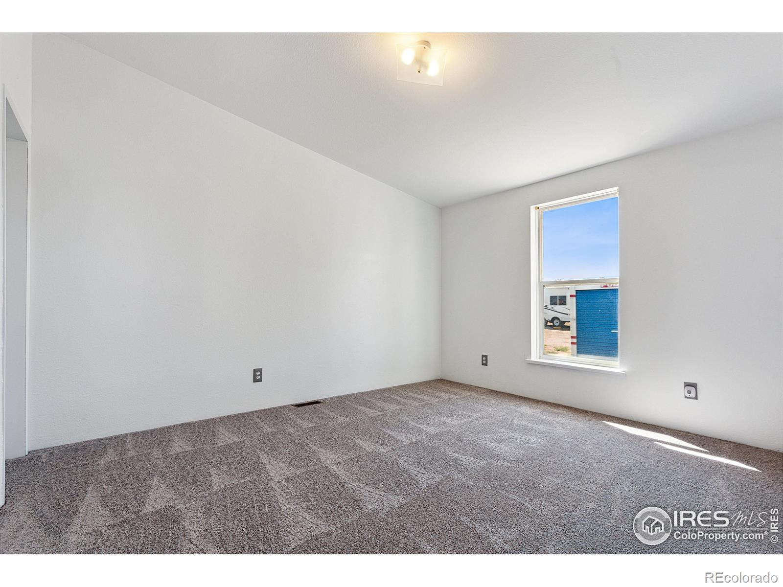 MLS Image #17 for 13790  county road 88 ,pierce, Colorado