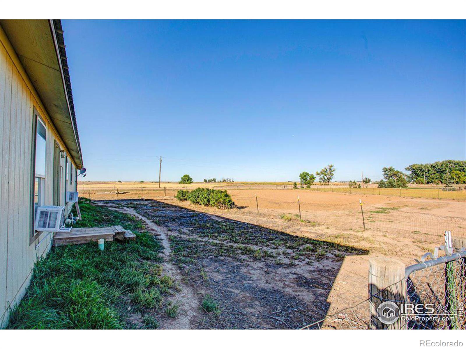 MLS Image #19 for 13790  county road 88 ,pierce, Colorado