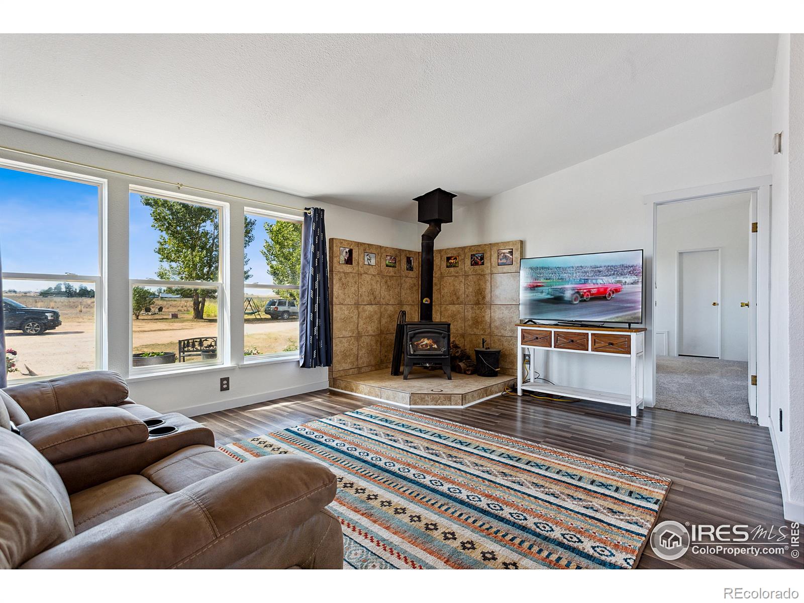 MLS Image #2 for 13790  county road 88 ,pierce, Colorado