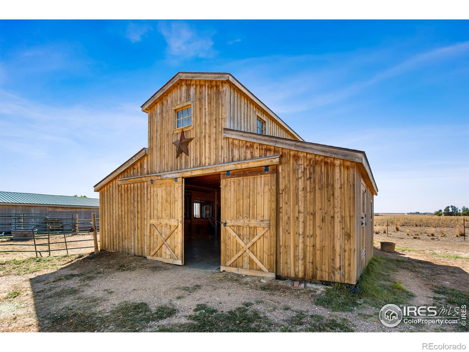 MLS Image #22 for 13790  county road 88 ,pierce, Colorado