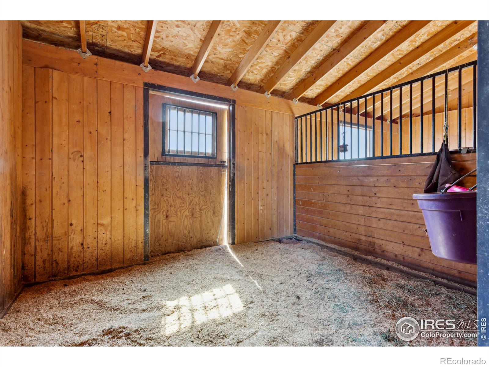 MLS Image #28 for 13790  county road 88 ,pierce, Colorado