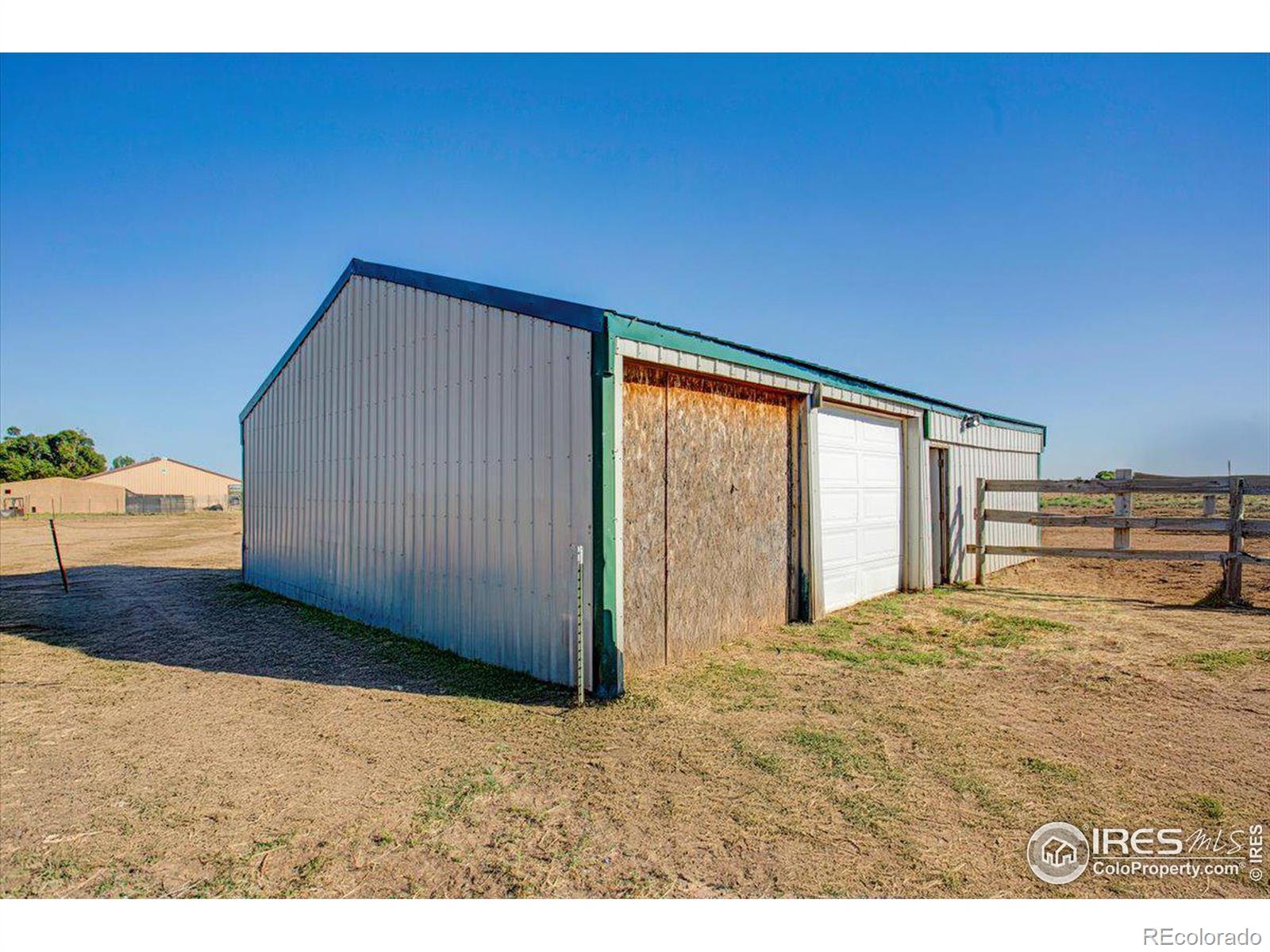 MLS Image #32 for 13790  county road 88 ,pierce, Colorado