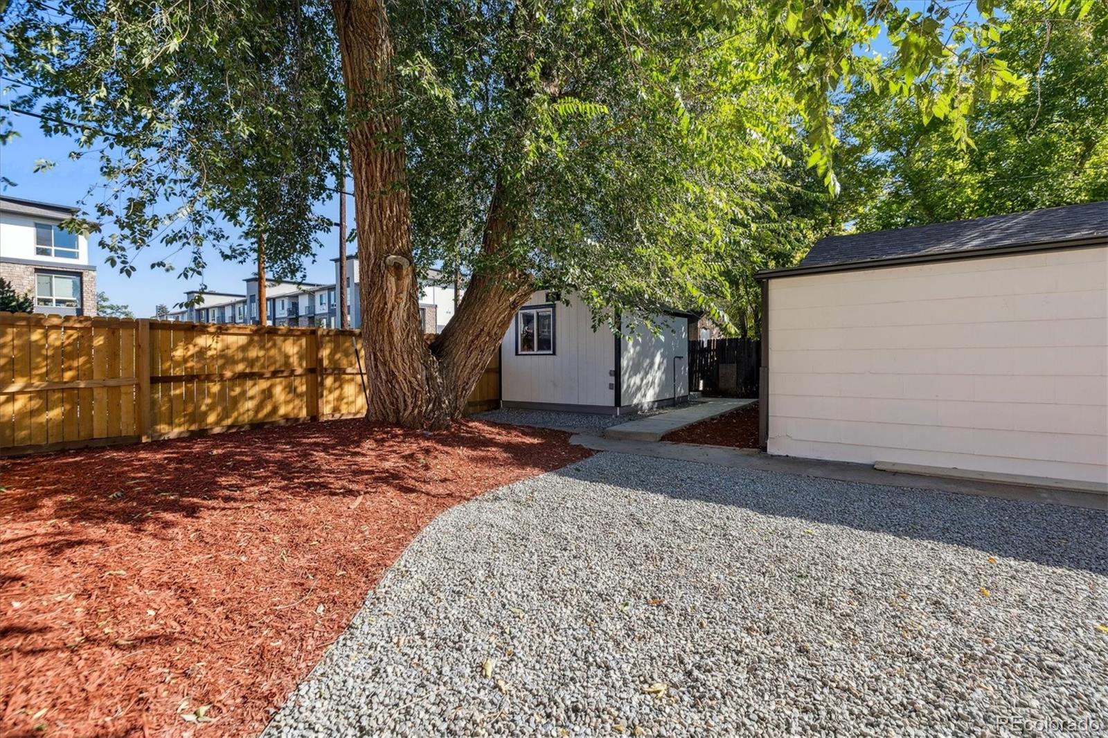 MLS Image #12 for 6875  reno drive,arvada, Colorado