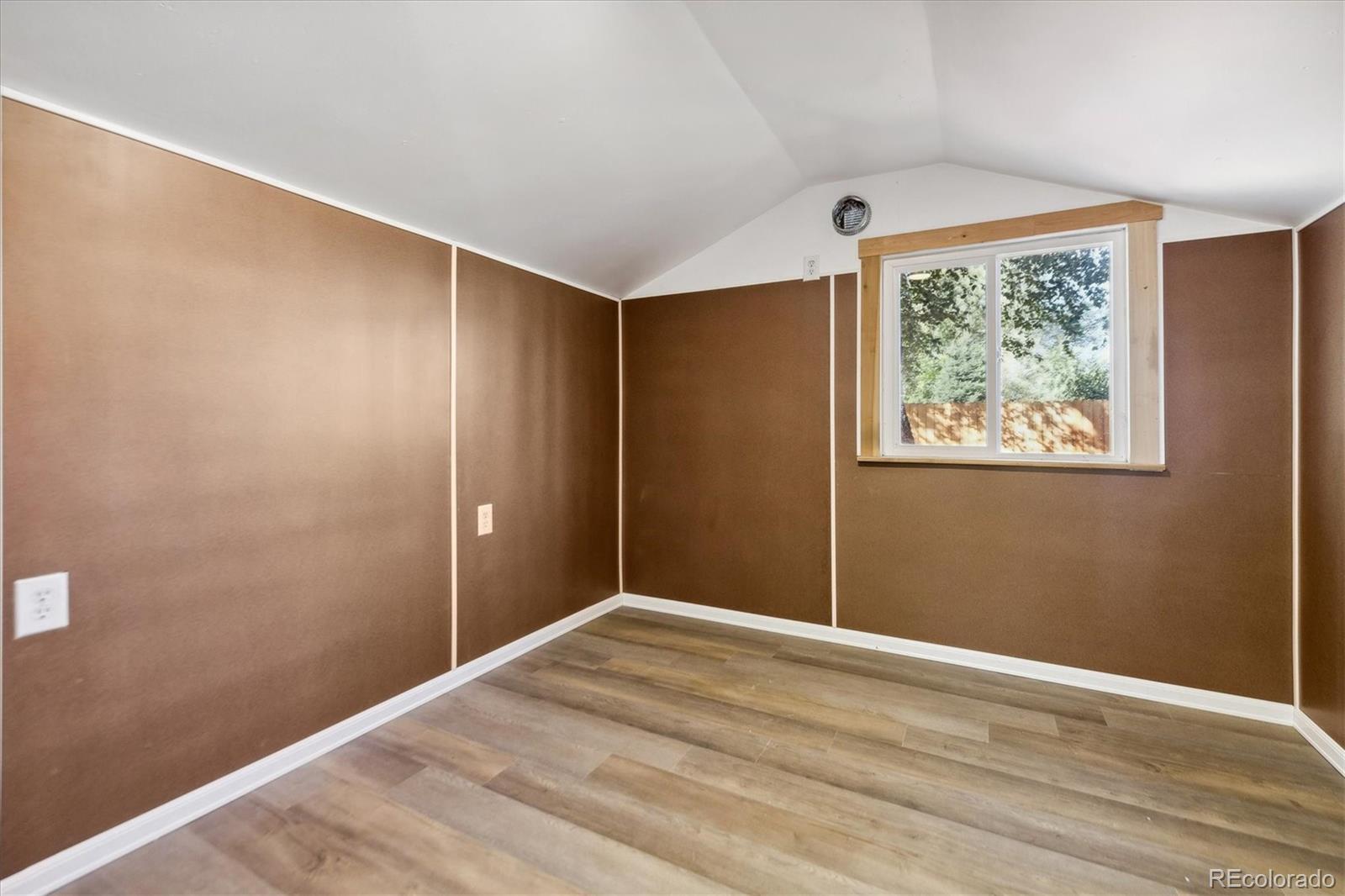 MLS Image #31 for 6875  reno drive,arvada, Colorado