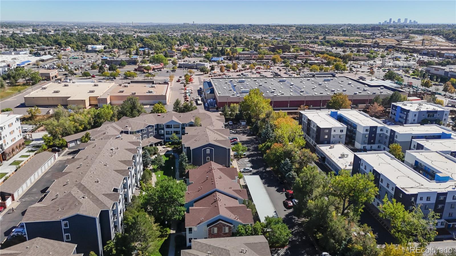 MLS Image #28 for 5320  allison street,arvada, Colorado